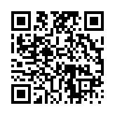 공지사항 페이지 바로가기 주소(https://www.jangseong.go.kr/q/ezIyNXw2Njh8c2hvd3xwYWdlPTE1N30=&e=M&s=3), QRCODE