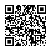 공지사항 페이지 바로가기 주소(https://www.jangseong.go.kr/q/ezIyNXw2Njh8c2hvd3xwYWdlPTE1NH0=&e=M&s=3), QRCODE