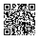 공지사항 페이지 바로가기 주소(https://www.jangseong.go.kr/q/ezIyNXw2Njh8c2hvd3xwYWdlPTE1OH0=&e=M&s=3), QRCODE