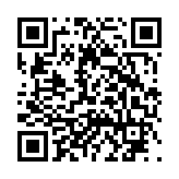 공지사항 페이지 바로가기 주소(https://www.jangseong.go.kr/q/ezIyNXw2Njh8c2hvd3xwYWdlPTE2MH0=&e=M&s=3), QRCODE