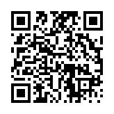 공지사항 페이지 바로가기 주소(https://www.jangseong.go.kr/q/ezIyNXw2Njh8c2hvd3xwYWdlPTE2MX0=&e=M&s=3), QRCODE