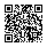 공지사항 페이지 바로가기 주소(https://www.jangseong.go.kr/q/ezIyNXw2Njh8c2hvd3xwYWdlPTE2N30=&e=M&s=3), QRCODE