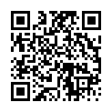 공지사항 페이지 바로가기 주소(https://www.jangseong.go.kr/q/ezIyNXw2Njh8c2hvd3xwYWdlPTE2NH0=&e=M&s=3), QRCODE