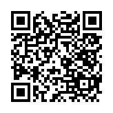 공지사항 페이지 바로가기 주소(https://www.jangseong.go.kr/q/ezIyNXw2Njh8c2hvd3xwYWdlPTE2NX0=&e=M&s=3), QRCODE