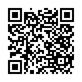 공지사항 페이지 바로가기 주소(https://www.jangseong.go.kr/q/ezIyNXw2Njh8c2hvd3xwYWdlPTE2OH0=&e=M&s=3), QRCODE