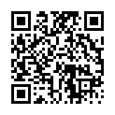 공지사항 페이지 바로가기 주소(https://www.jangseong.go.kr/q/ezIyNXw2Njh8c2hvd3xwYWdlPTE2OX0=&e=M&s=3), QRCODE