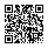 공지사항 페이지 바로가기 주소(https://www.jangseong.go.kr/q/ezIyNXw2Njh8c2hvd3xwYWdlPTE3M30=&e=M&s=3), QRCODE