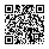 공지사항 페이지 바로가기 주소(https://www.jangseong.go.kr/q/ezIyNXw2Njh8c2hvd3xwYWdlPTE3MX0=&e=M&s=3), QRCODE