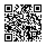 공지사항 페이지 바로가기 주소(https://www.jangseong.go.kr/q/ezIyNXw2Njh8c2hvd3xwYWdlPTE3Mn0=&e=M&s=3), QRCODE