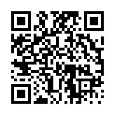 공지사항 페이지 바로가기 주소(https://www.jangseong.go.kr/q/ezIyNXw2Njh8c2hvd3xwYWdlPTE3NH0=&e=M&s=3), QRCODE