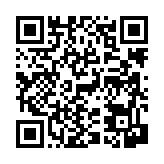 공지사항 페이지 바로가기 주소(https://www.jangseong.go.kr/q/ezIyNXw2Njh8c2hvd3xwYWdlPTE3NX0=&e=M&s=3), QRCODE