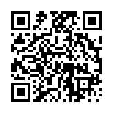 공지사항 페이지 바로가기 주소(https://www.jangseong.go.kr/q/ezIyNXw2Njl8c2hvd3xwYWdlPTE1M30=&e=M&s=3), QRCODE