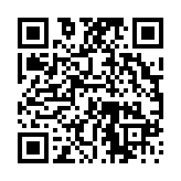 공지사항 페이지 바로가기 주소(https://www.jangseong.go.kr/q/ezIyNXw2Njl8c2hvd3xwYWdlPTE1MH0=&e=M&s=3), QRCODE