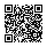 공지사항 페이지 바로가기 주소(https://www.jangseong.go.kr/q/ezIyNXw2Njl8c2hvd3xwYWdlPTE1MX0=&e=M&s=3), QRCODE