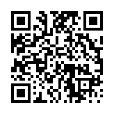 공지사항 페이지 바로가기 주소(https://www.jangseong.go.kr/q/ezIyNXw2Njl8c2hvd3xwYWdlPTE1N30=&e=M&s=3), QRCODE