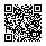 공지사항 페이지 바로가기 주소(https://www.jangseong.go.kr/q/ezIyNXw2Njl8c2hvd3xwYWdlPTE1NX0=&e=M&s=3), QRCODE