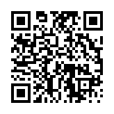 공지사항 페이지 바로가기 주소(https://www.jangseong.go.kr/q/ezIyNXw2Njl8c2hvd3xwYWdlPTE1Nn0=&e=M&s=3), QRCODE