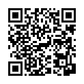 공지사항 페이지 바로가기 주소(https://www.jangseong.go.kr/q/ezIyNXw2Njl8c2hvd3xwYWdlPTE1OH0=&e=M&s=3), QRCODE