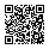 공지사항 페이지 바로가기 주소(https://www.jangseong.go.kr/q/ezIyNXw2Njl8c2hvd3xwYWdlPTE1OX0=&e=M&s=3), QRCODE