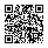 공지사항 페이지 바로가기 주소(https://www.jangseong.go.kr/q/ezIyNXw2Njl8c2hvd3xwYWdlPTE2M30=&e=M&s=3), QRCODE