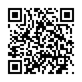 공지사항 페이지 바로가기 주소(https://www.jangseong.go.kr/q/ezIyNXw2Njl8c2hvd3xwYWdlPTE2MX0=&e=M&s=3), QRCODE