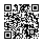 공지사항 페이지 바로가기 주소(https://www.jangseong.go.kr/q/ezIyNXw2Njl8c2hvd3xwYWdlPTE2N30=&e=M&s=3), QRCODE
