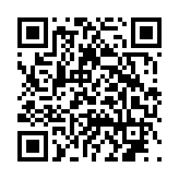 공지사항 페이지 바로가기 주소(https://www.jangseong.go.kr/q/ezIyNXw2Njl8c2hvd3xwYWdlPTE2NX0=&e=M&s=3), QRCODE