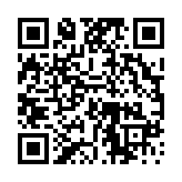 공지사항 페이지 바로가기 주소(https://www.jangseong.go.kr/q/ezIyNXw2Njl8c2hvd3xwYWdlPTE3M30=&e=M&s=3), QRCODE