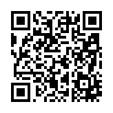 공지사항 페이지 바로가기 주소(https://www.jangseong.go.kr/q/ezIyNXw2Njl8c2hvd3xwYWdlPTE3MX0=&e=M&s=3), QRCODE