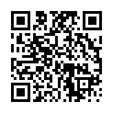 공지사항 페이지 바로가기 주소(https://www.jangseong.go.kr/q/ezIyNXw2Njl8c2hvd3xwYWdlPTE3NH0=&e=M&s=3), QRCODE