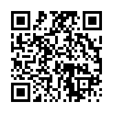 공지사항 페이지 바로가기 주소(https://www.jangseong.go.kr/q/ezIyNXw2Njl8c2hvd3xwYWdlPTE3NX0=&e=M&s=3), QRCODE
