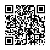 공지사항 페이지 바로가기 주소(https://www.jangseong.go.kr/q/ezIyNXw2NnxzaG93fHBhZ2U9MTk0fQ==&e=M&s=3), QRCODE