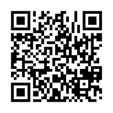 공지사항 페이지 바로가기 주소(https://www.jangseong.go.kr/q/ezIyNXw2NnxzaG93fHBhZ2U9MTk2fQ==&e=M&s=3), QRCODE