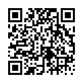 공지사항 페이지 바로가기 주소(https://www.jangseong.go.kr/q/ezIyNXw2NnxzaG93fHBhZ2U9MTk5fQ==&e=M&s=3), QRCODE