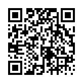 공지사항 페이지 바로가기 주소(https://www.jangseong.go.kr/q/ezIyNXw2NnxzaG93fHBhZ2U9MTkwfQ==&e=M&s=3), QRCODE