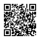 공지사항 페이지 바로가기 주소(https://www.jangseong.go.kr/q/ezIyNXw2NnxzaG93fHBhZ2U9MTkxfQ==&e=M&s=3), QRCODE