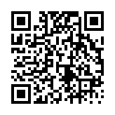 공지사항 페이지 바로가기 주소(https://www.jangseong.go.kr/q/ezIyNXw2NnxzaG93fHBhZ2U9MjA0fQ==&e=M&s=3), QRCODE