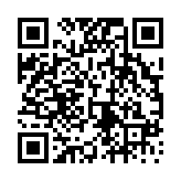 공지사항 페이지 바로가기 주소(https://www.jangseong.go.kr/q/ezIyNXw2NnxzaG93fHBhZ2U9MjA1fQ==&e=M&s=3), QRCODE