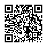 공지사항 페이지 바로가기 주소(https://www.jangseong.go.kr/q/ezIyNXw2NnxzaG93fHBhZ2U9MjA2fQ==&e=M&s=3), QRCODE