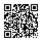 공지사항 페이지 바로가기 주소(https://www.jangseong.go.kr/q/ezIyNXw2NnxzaG93fHBhZ2U9MjA3fQ==&e=M&s=3), QRCODE