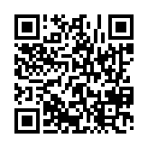 공지사항 페이지 바로가기 주소(https://www.jangseong.go.kr/q/ezIyNXw2NnxzaG93fHBhZ2U9MjA5fQ==&e=M&s=3), QRCODE
