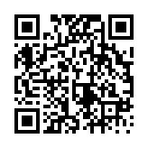 공지사항 페이지 바로가기 주소(https://www.jangseong.go.kr/q/ezIyNXw2NnxzaG93fHBhZ2U9MjAwfQ==&e=M&s=3), QRCODE