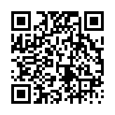 공지사항 페이지 바로가기 주소(https://www.jangseong.go.kr/q/ezIyNXw2NnxzaG93fHBhZ2U9MjAxfQ==&e=M&s=3), QRCODE