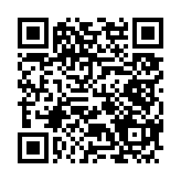 공지사항 페이지 바로가기 주소(https://www.jangseong.go.kr/q/ezIyNXw2NnxzaG93fHBhZ2U9MjAyfQ==&e=M&s=3), QRCODE