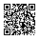 공지사항 페이지 바로가기 주소(https://www.jangseong.go.kr/q/ezIyNXw2NnxzaG93fHBhZ2U9MjAzfQ==&e=M&s=3), QRCODE