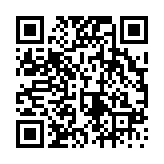 공지사항 페이지 바로가기 주소(https://www.jangseong.go.kr/q/ezIyNXw2NnxzaG93fHBhZ2U9MjEwfQ==&e=M&s=3), QRCODE