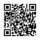 공지사항 페이지 바로가기 주소(https://www.jangseong.go.kr/q/ezIyNXw2NnxzaG93fHBhZ2U9MjExfQ==&e=M&s=3), QRCODE