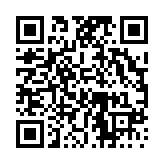 공지사항 페이지 바로가기 주소(https://www.jangseong.go.kr/q/ezIyNXw2NzB8c2hvd3xwYWdlPTE1N30=&e=M&s=3), QRCODE