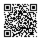 공지사항 페이지 바로가기 주소(https://www.jangseong.go.kr/q/ezIyNXw2NzB8c2hvd3xwYWdlPTE1NX0=&e=M&s=3), QRCODE