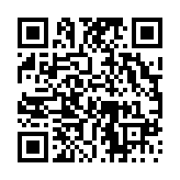 공지사항 페이지 바로가기 주소(https://www.jangseong.go.kr/q/ezIyNXw2NzB8c2hvd3xwYWdlPTE1Nn0=&e=M&s=3), QRCODE